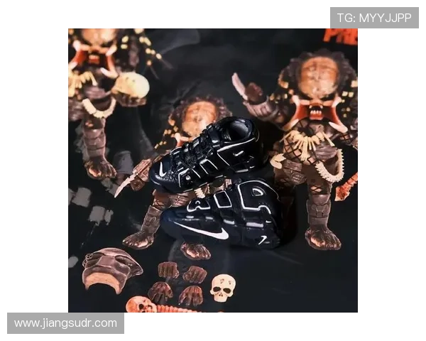 皮蓬揭秘：奥运战靴我是这样拿的