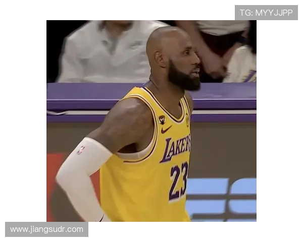 [NBA]詹姆斯24分11助攻 客场大胜奇才.