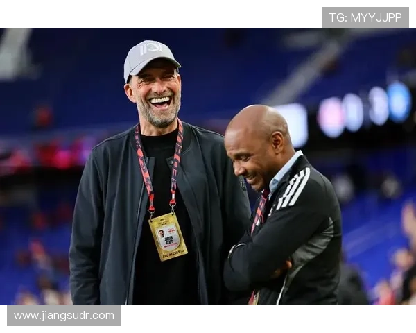 皇马是否拥有理想主帅人选